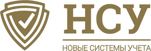 Новые системы. Новсистем Консалт Нижний Новгород.